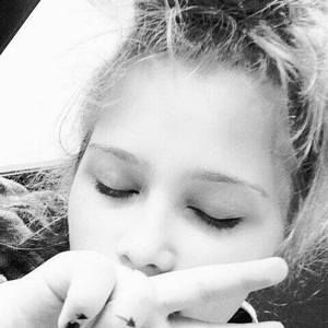 Meet your Posher, Bradlee